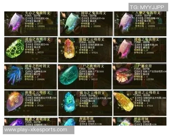 张强亲授DOTA2游戏技巧与心得分享助你成为高手玩家 张强亲授DOTA2游戏技巧与心得分享助你成为高手玩家