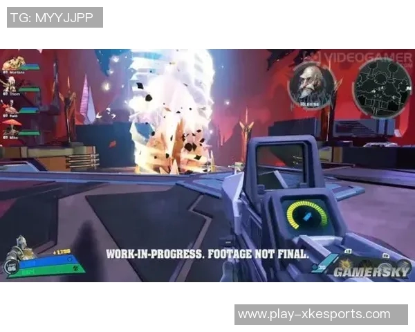 周丽倾情分享DOTA2游戏技巧与心得体会助你提升游戏水平 周丽倾情分享DOTA2游戏技巧与心得体会助你提升游戏水平