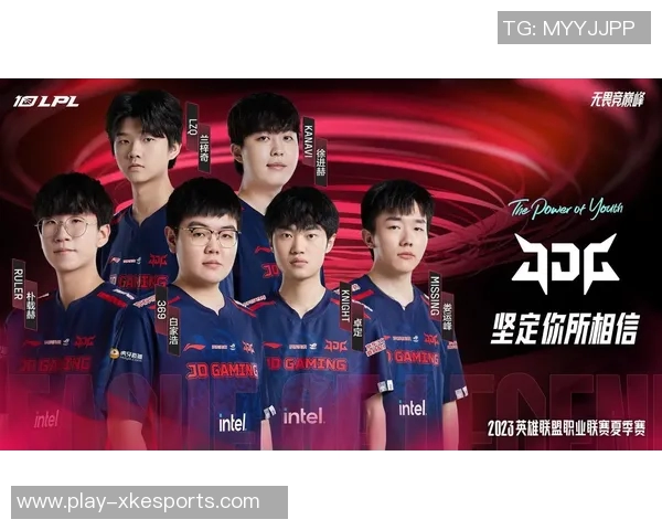 最新和平精英耐力排行榜揭晓TES战队强势领跑前十名 最新和平精英耐力排行榜揭晓TES战队强势领跑前十名