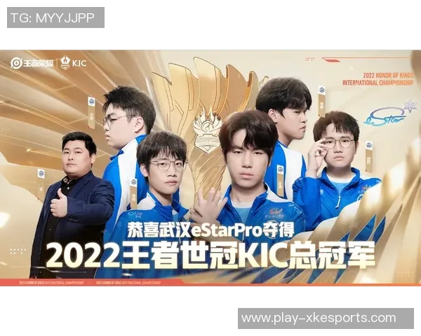 世界冠军杯精彩回顾LNG战队配合默契展现团队实力 世界冠军杯精彩回顾LNG战队配合默契展现团队实力