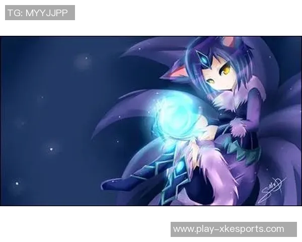 张丽独家分享英雄联盟游戏心得与技巧助你轻松上分赢得胜利