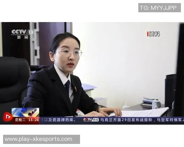 王秀英畅谈CSGO职业生涯的起伏与成长之路 王秀英畅谈CSGO职业生涯的起伏与成长之路