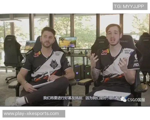 聚焦CSGOEDG耐力话题探讨选手心理与竞技表现的深层关系