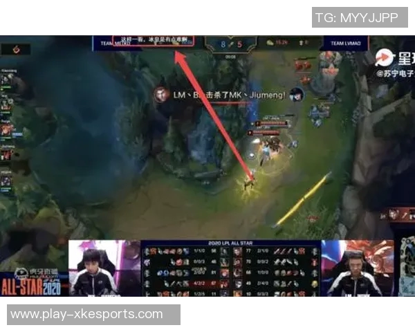 英雄联盟V5速度争议引发热议玩家对比赛节奏的不同看法分析