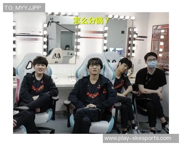 赛后分析TES与V5对决中的技术细节与战术运用