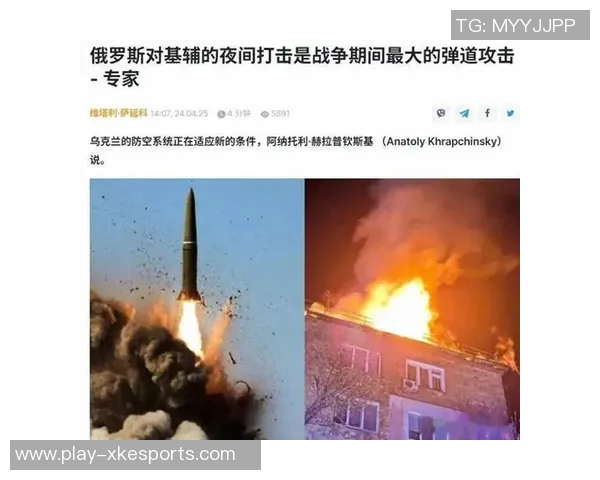 重磅专题探讨BLG边路渗透革新对战术布局的深远影响与实践应用