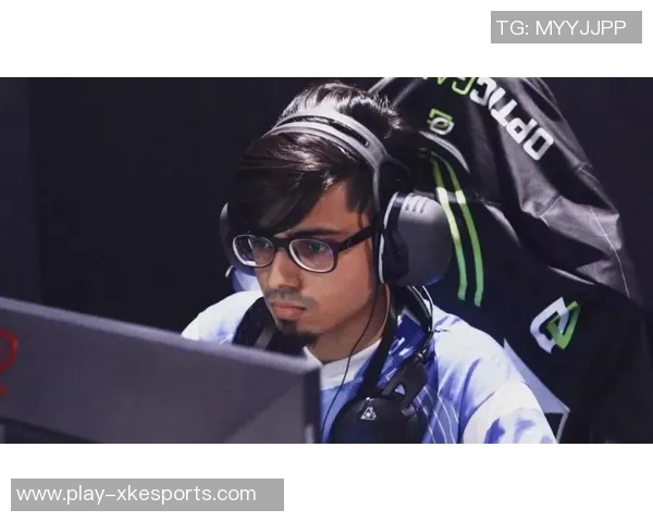 S15电竞陈芳专访回顾CSGO辉煌历程与未来展望