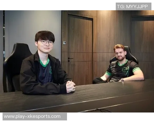 s15电竞专访张丽回顾她的CSGO职业生涯与成长历程 s15电竞专访张丽回顾她的CSGO职业生涯与成长历程