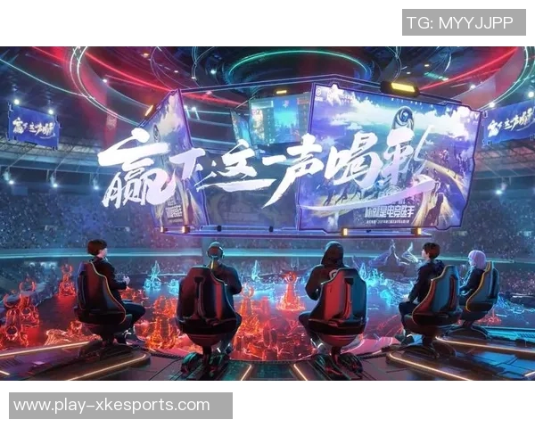 s15电竞重磅专题V5阵地战革新探索全新战术与团队协作的未来之路