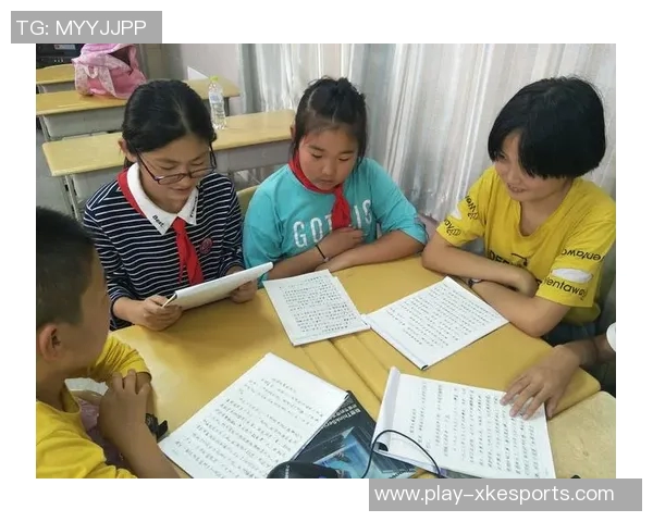 刘娜专访回顾王者荣耀发展历程与个人成长故事分享 刘娜专访回顾王者荣耀发展历程与个人成长故事分享