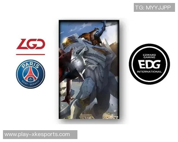 深入探讨DOTA2EDG团队意识与战术协作的关键因素与影响