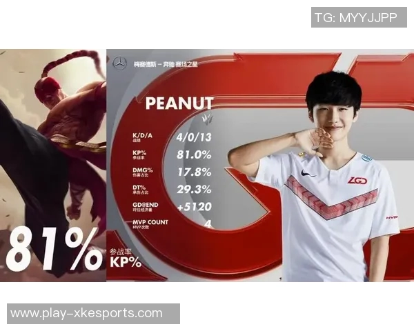 RNG战队S15赛季拼搏历程回顾与荣耀之路探索