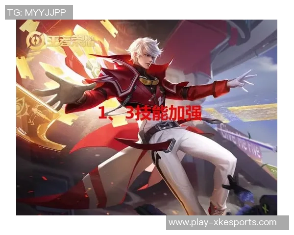 李伟专访揭秘英雄联盟S15赛季成功秘诀与未来展望