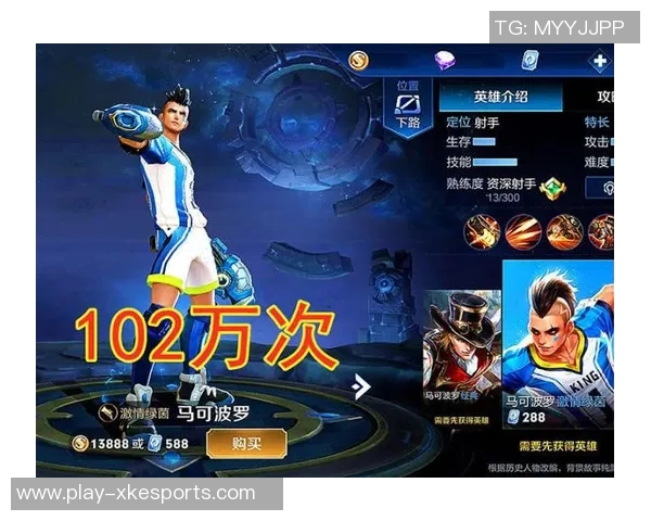 聚焦LNG战队在英雄联盟S15赛季中的耐力与表现分析 聚焦LNG战队在英雄联盟S15赛季中的耐力与表现分析