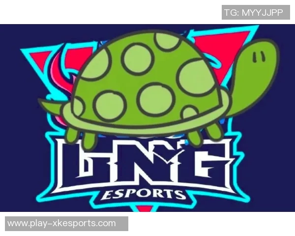 电竞实时数据揭示DOTA2战术最新TOP10LNG战队表现抢眼 电竞实时数据揭示DOTA2战术最新TOP10LNG战队表现抢眼