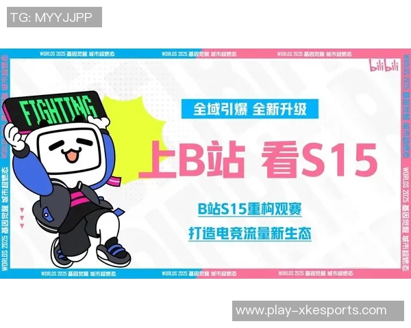 s15电竞总决赛引发热议和平精英IG耐力变革的深度分析与展望