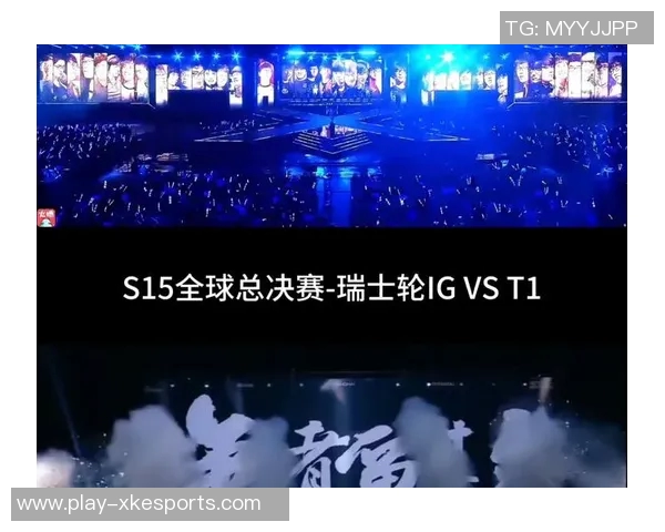 S15电竞总决赛王者荣耀分析JDG进攻策略成败及其影响