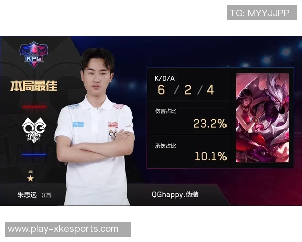 深度解析EDG在s15电竞总决赛中如何成功突破王者荣耀中路防线