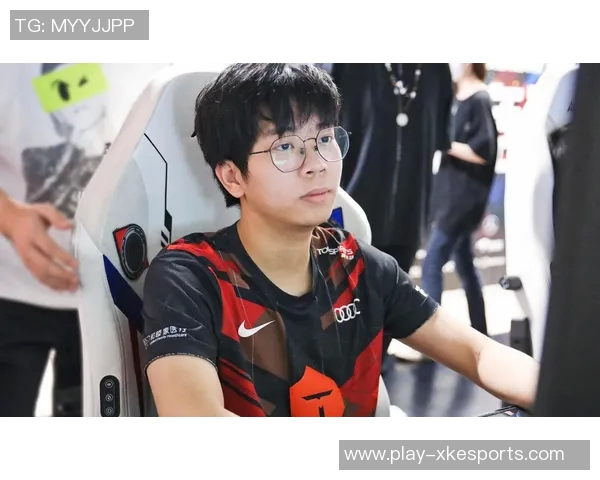 电竞实时数据分析TES团队协作表现在洲际赛中的亮眼表现与不足之处