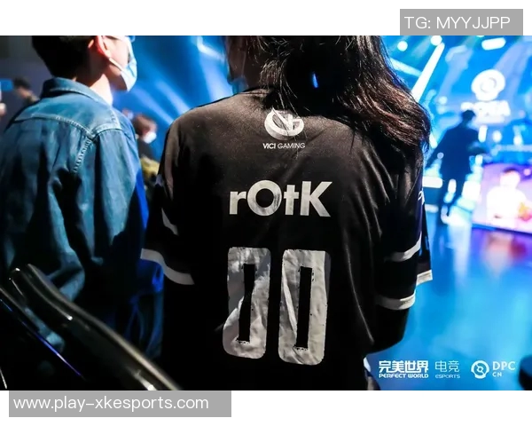 电竞比分DOTA2力量排行榜RNG强势登顶第5名展现实力与潜力