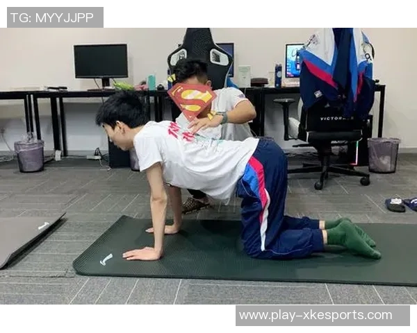 电竞比分聚焦和平精英LNG战队的比赛经验与成长之路探讨