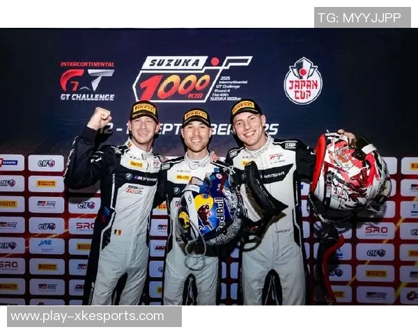 全球挑战赛中JDG耐力表现分析与评价探讨 全球挑战赛中JDG耐力表现分析与评价探讨