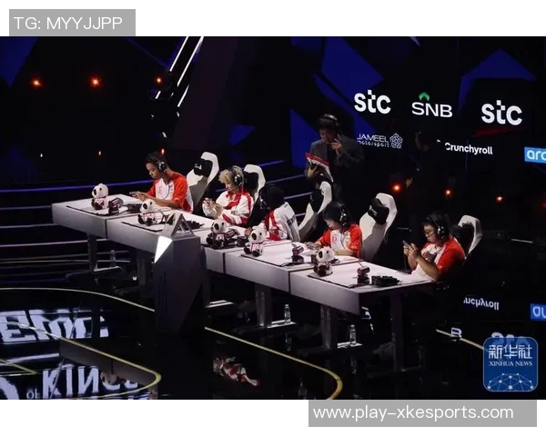 电竞世界冠军杯特别报道JDG逆袭之路揭秘与精彩瞬间回顾