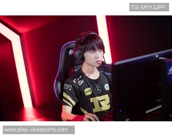 电竞比分挑战者杯积分榜RNG强势领跑以59分稳居第一名