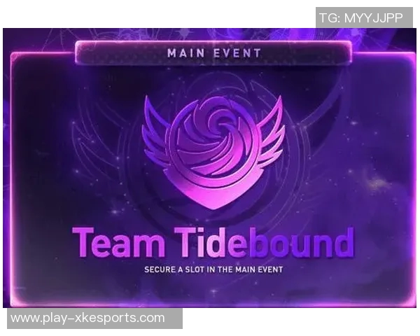 深入解析BLG战队在DOTA2中的团队协作与默契配合策略 深入解析BLG战队在DOTA2中的团队协作与默契配合策略