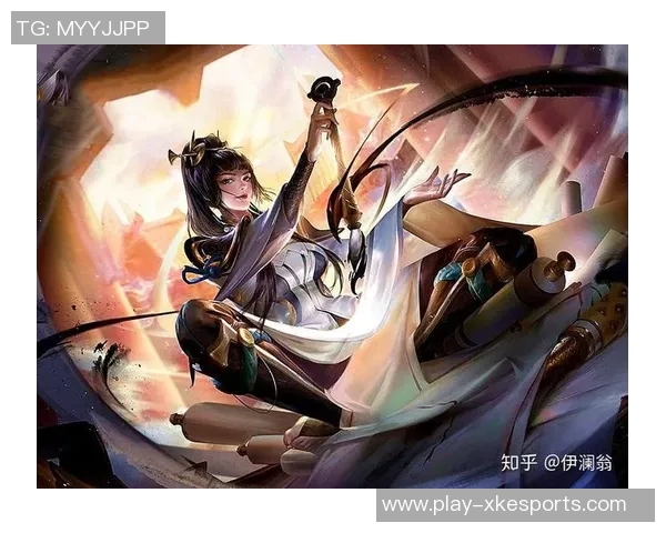 王者荣耀解析FPX中路突破策略及其对比赛的影响分析 王者荣耀解析FPX中路突破策略及其对比赛的影响分析