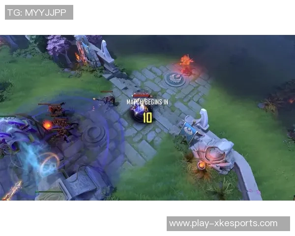 深入解析BLG战术布局揭秘DOTA2巨献背后的策略与思考 深入解析BLG战术布局揭秘DOTA2巨献背后的策略与思考