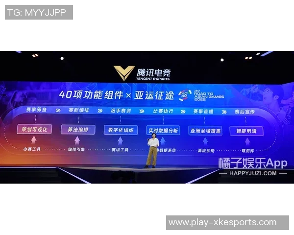 电竞数据与王磊的英雄联盟旅程深度对话探索人生的精彩瞬间 电竞数据与王磊的英雄联盟旅程深度对话探索人生的精彩瞬间