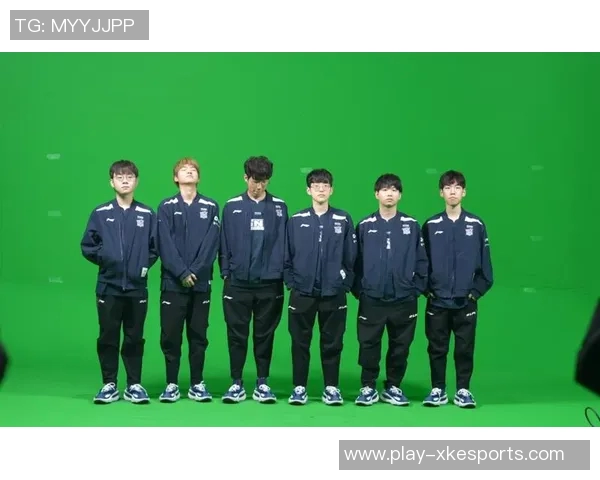 全明星赛积分榜更新LNG战队以85分稳居榜首引发热议