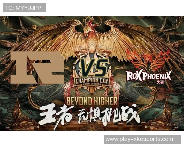 RNG在世界冠军杯中的意识表现分析与点评实时数据 RNG在世界冠军杯中的意识表现分析与点评实时数据