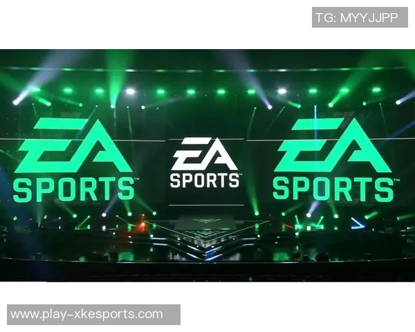 电竞比分世界冠军杯特别报道BLG战队的崛起与突破之路揭秘 电竞比分世界冠军杯特别报道BLG战队的崛起与突破之路揭秘