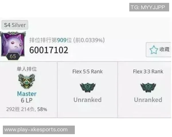 电竞数据最新王者荣耀技术排行榜揭晓EDG战队稳居第一名引领潮流 电竞数据最新王者荣耀技术排行榜揭晓EDG战队稳居第一名引领潮流