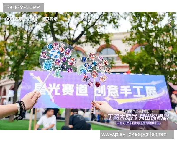 电竞数据王者荣耀节奏排行榜V5强势夺冠引发玩家热议与期待