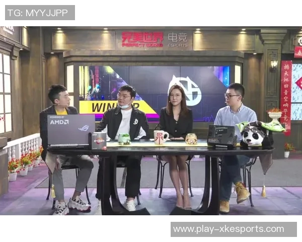 esports数据专访吴静揭秘DOTA2成功秘诀与职业生涯的成长之路