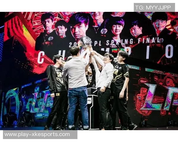 esports数据电竞实时数据城市赛特别报道RNG成长历程与辉煌成就的深度解析