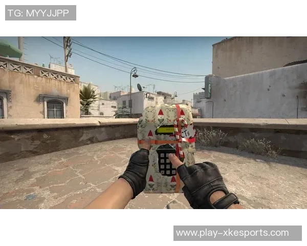 esports最新数据深度探讨李敏在CSGO世界中的成长与挑战之路 esports最新数据深度探讨李敏在CSGO世界中的成长与挑战之路