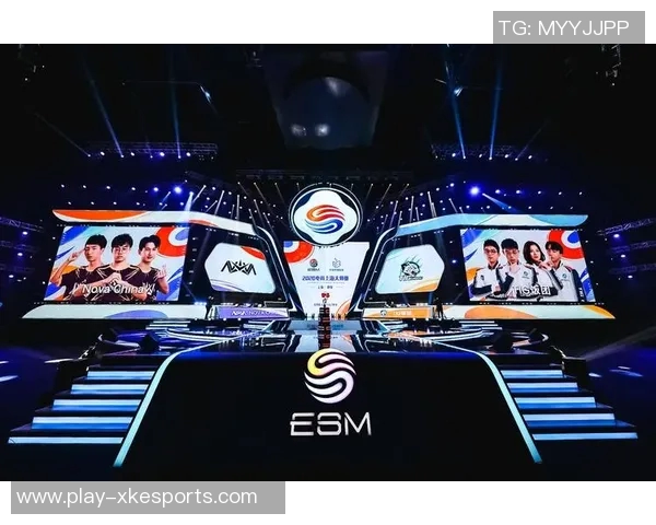 esports最新数据电竞全明星赛特别报道BLG逆袭之旅精彩回顾与战术解析