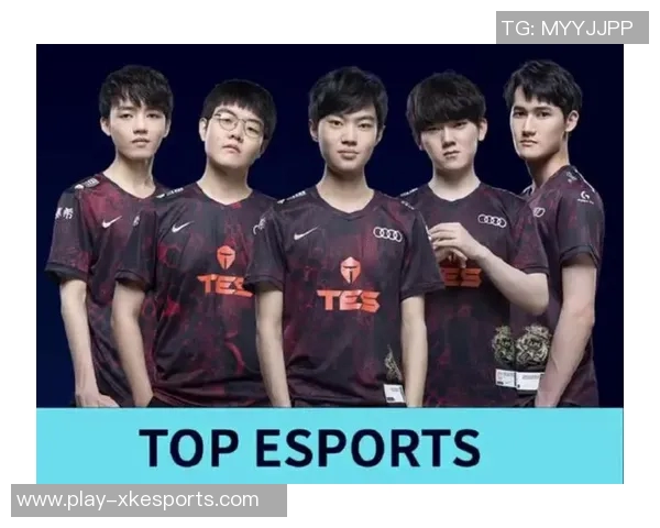 esports最新数据电竞战术新篇章JDG防反策略的创新与实践分析