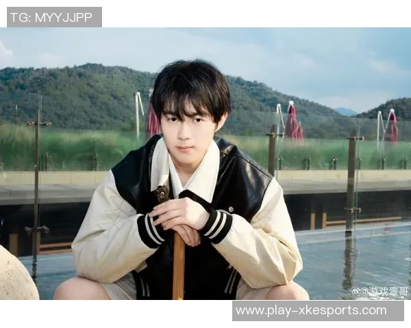 esports数据张伟专访从青涩少年到电竞传奇的英雄联盟之路回顾