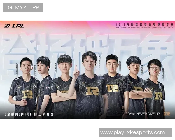esports数据英雄联盟深度解析RNG战队的耐力与团队协作之道