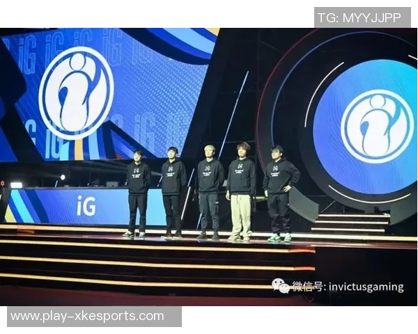 电竞新闻王磊畅谈DOTA2职业生涯的起伏与成长之路