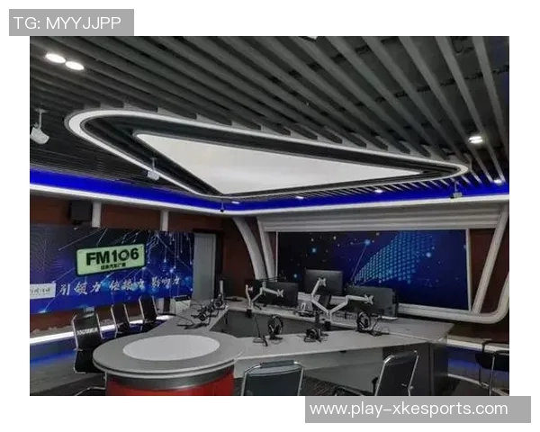 S15LOL赛季LNG战队辉煌历程与突破成就全景回顾实时新闻