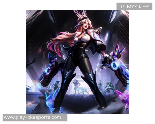 英雄联盟V5战队状态飙升创历史新高引发热议实时新闻