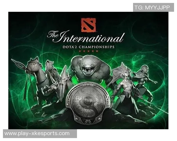 2026电竞新闻DOTA2最新配合排行榜揭晓FPX战队荣登第五名引发热议 2026电竞新闻DOTA2最新配合排行榜揭晓FPX战队荣登第五名引发热议